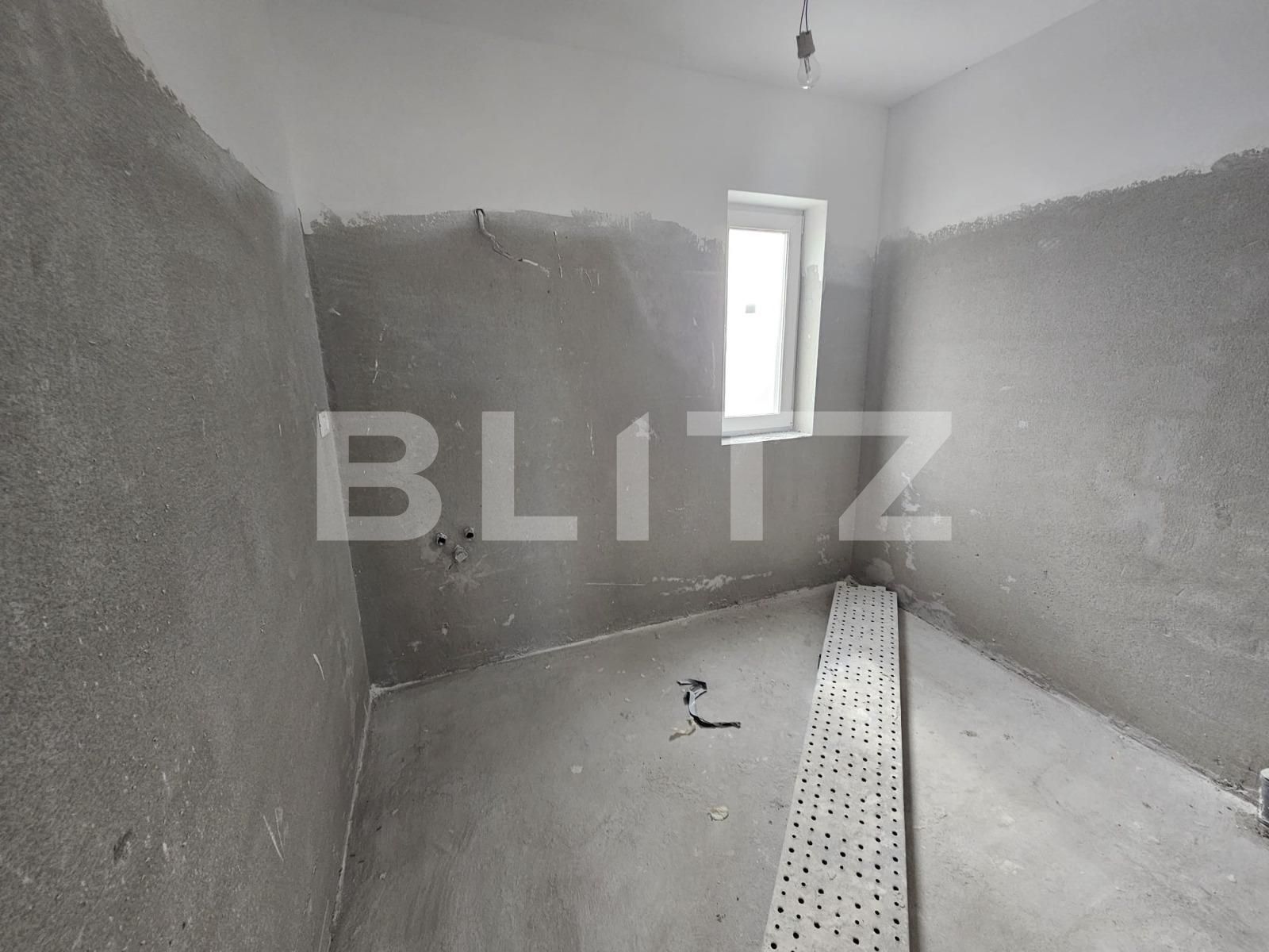 Casa de vânzare 3 camere Mosnita Noua - 129011CV | BLITZ Timișoara | Poza8