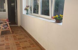 Casa in jud. Caras Severin, Slatina Nera, zona turistica superba, 719mp teren, 250mp curti constructii