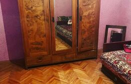 Casa in jud. Caras Severin, Slatina Nera, zona turistica superba, 719mp teren, 250mp curti constructii