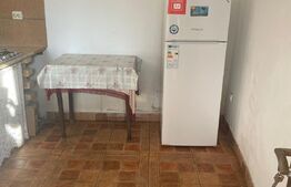 Casa in jud. Caras Severin, Slatina Nera, zona turistica superba, 719mp teren, 250mp curti constructii