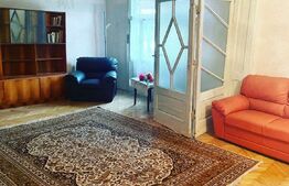 Casa in jud. Caras Severin, Slatina Nera, zona turistica superba, 719mp teren, 250mp curti constructii