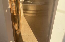 Casa in jud. Caras Severin, Slatina Nera, zona turistica superba, 719mp teren, 250mp curti constructii