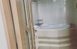 Casa in jud. Caras Severin, Slatina Nera, zona turistica superba, 719mp teren, 250mp curti constructii