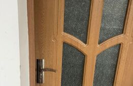 Casa in jud. Caras Severin, Slatina Nera, zona turistica superba, 719mp teren, 250mp curti constructii