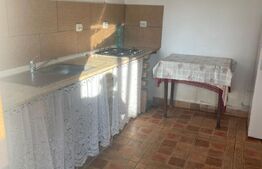 Casa in jud. Caras Severin, Slatina Nera, zona turistica superba, 719mp teren, 250mp curti constructii