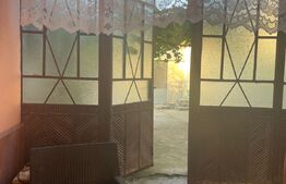 Casa in jud. Caras Severin, Slatina Nera, zona turistica superba, 719mp teren, 250mp curti constructii