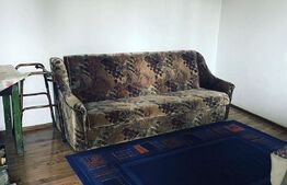 Casa in jud. Caras Severin, Slatina Nera, zona turistica superba, 719mp teren, 250mp curti constructii