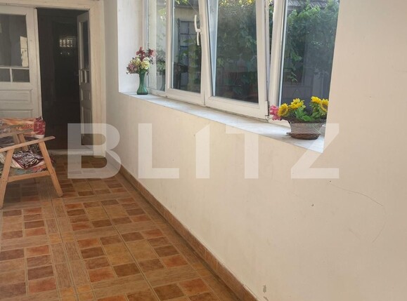 Casa de vânzare 3 camere Exterior Sud - 129022CV | BLITZ Timișoara | Poza10