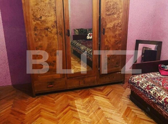 Casa de vânzare 3 camere Exterior Sud - 129022CV | BLITZ Timișoara | Poza11