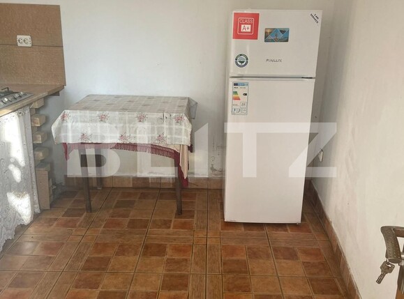 Casa de vânzare 3 camere Exterior Sud - 129022CV | BLITZ Timișoara | Poza2