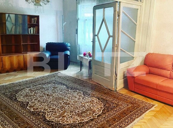 Casa de vânzare 3 camere Exterior Sud - 129022CV | BLITZ Timișoara | Poza1