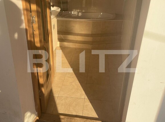 Casa de vânzare 3 camere Exterior Sud - 129022CV | BLITZ Timișoara | Poza3