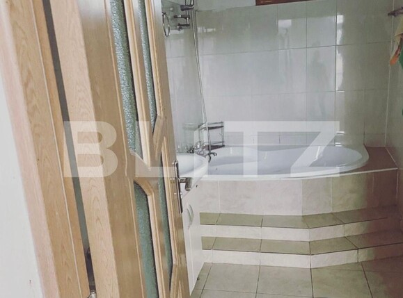 Casa de vânzare 3 camere Exterior Sud - 129022CV | BLITZ Timișoara | Poza5