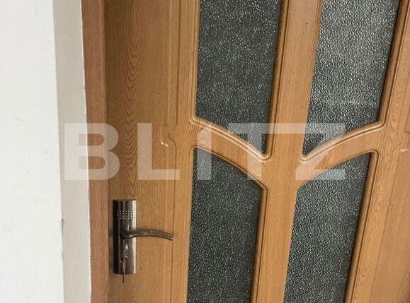 Casa de vânzare 3 camere Exterior Sud - 129022CV | BLITZ Timișoara | Poza7