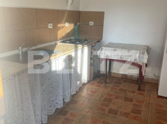 Casa de vânzare 3 camere Exterior Sud - 129022CV | BLITZ Timișoara | Poza6