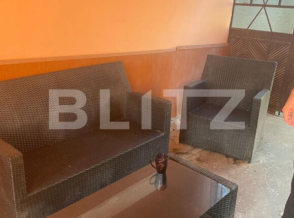 Casa de vânzare 3 camere Exterior Sud - 129022CV | BLITZ Timișoara | Poza8