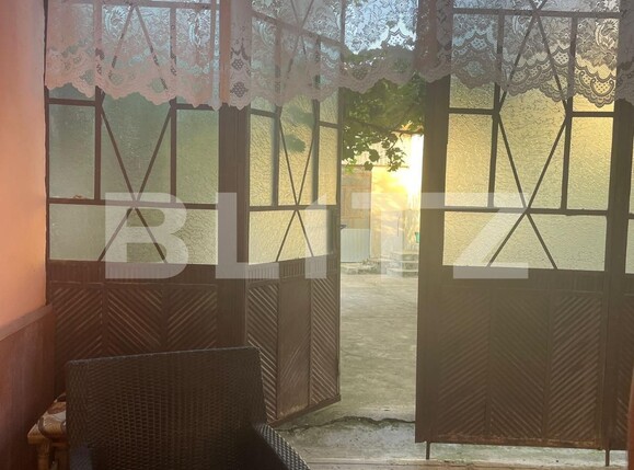 Casa de vânzare 3 camere Exterior Sud - 129022CV | BLITZ Timișoara | Poza9