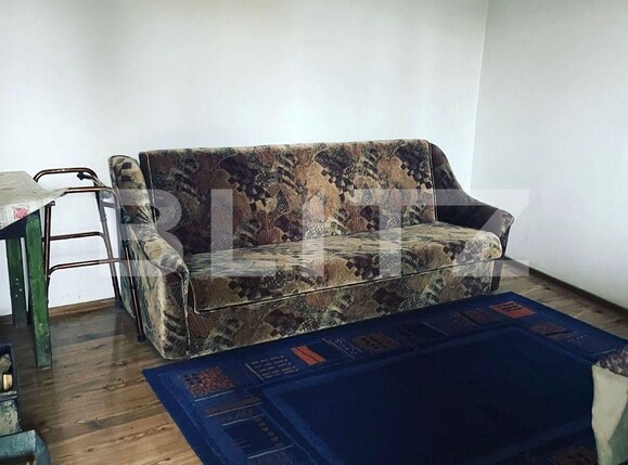 Casa de vânzare 3 camere Exterior Sud - 129022CV | BLITZ Timișoara | Poza4