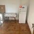 Casa de vânzare 3 camere Exterior Sud - 129022CV - Poza 11 din 11 | BLITZ Timișoara | Poza1