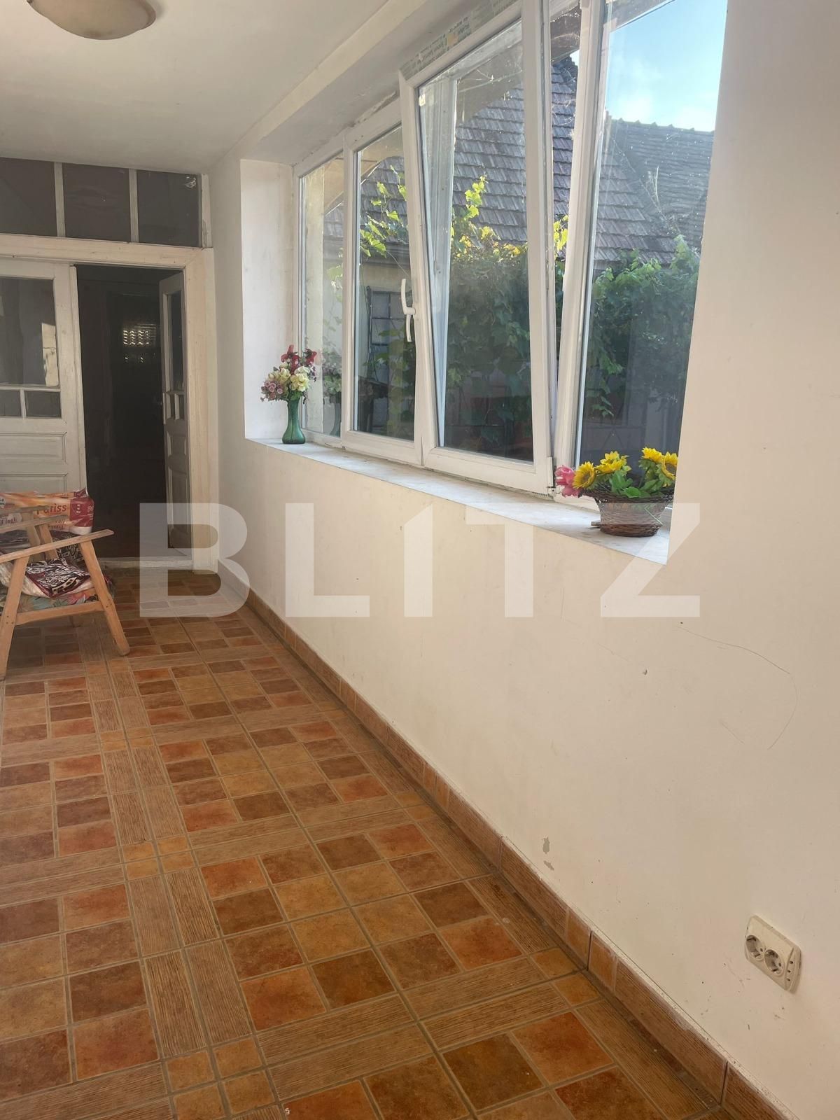 Casa de vânzare 3 camere Exterior Sud - 129022CV | BLITZ Timișoara | Poza10