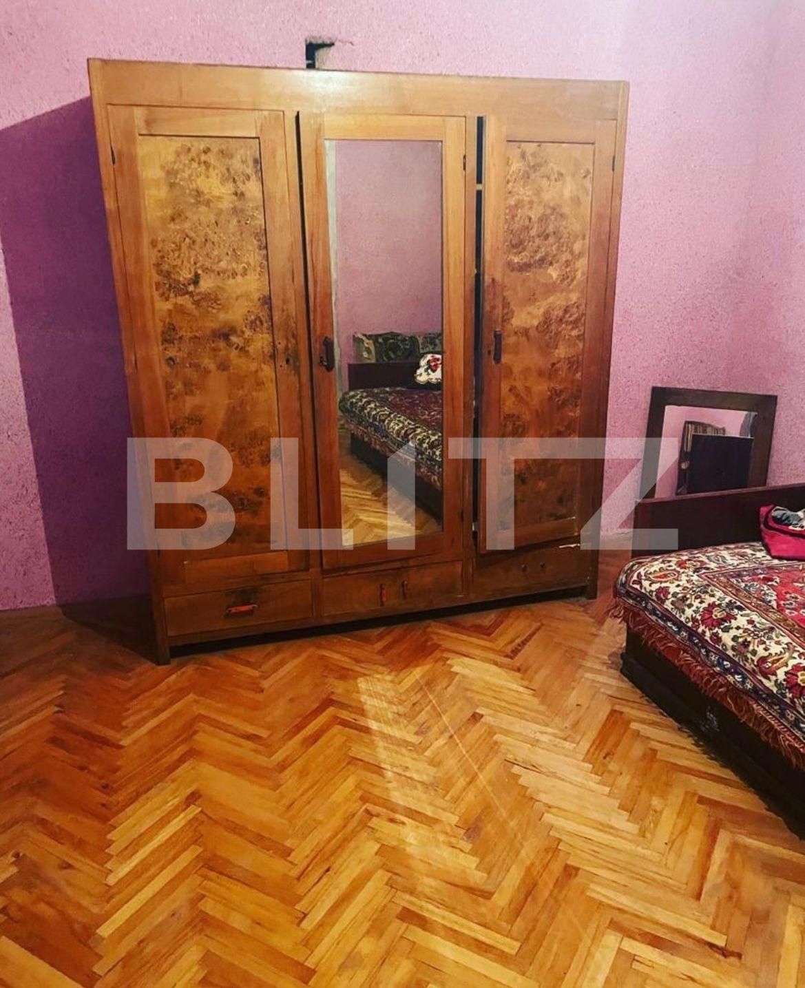 Casa de vânzare 3 camere Exterior Sud - 129022CV | BLITZ Timișoara | Poza11