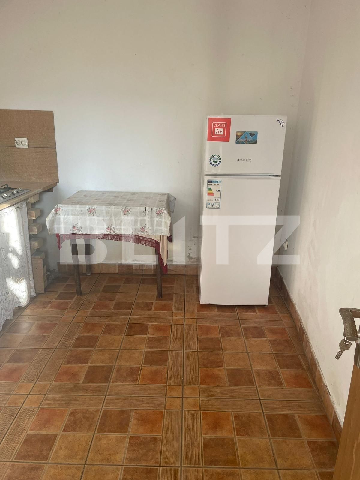 Casa de vânzare 3 camere Exterior Sud - 129022CV | BLITZ Timișoara | Poza2