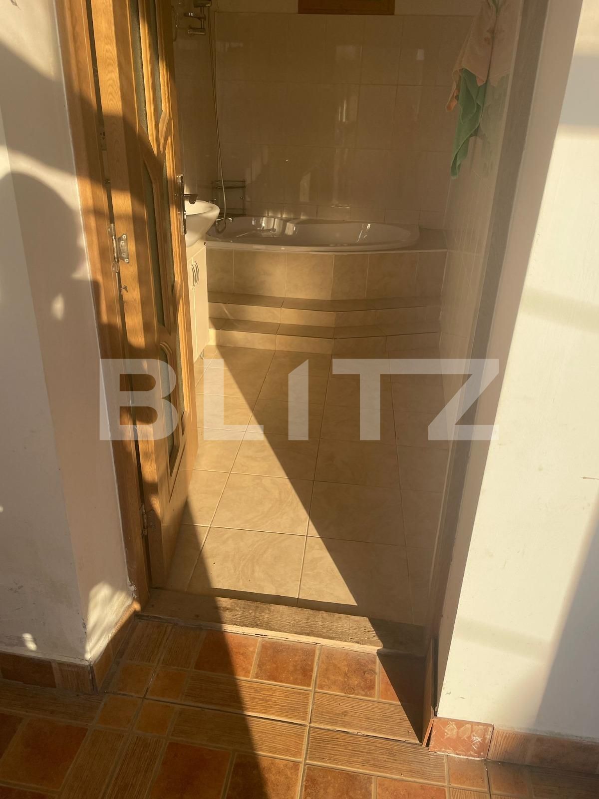 Casa de vânzare 3 camere Exterior Sud - 129022CV | BLITZ Timișoara | Poza3