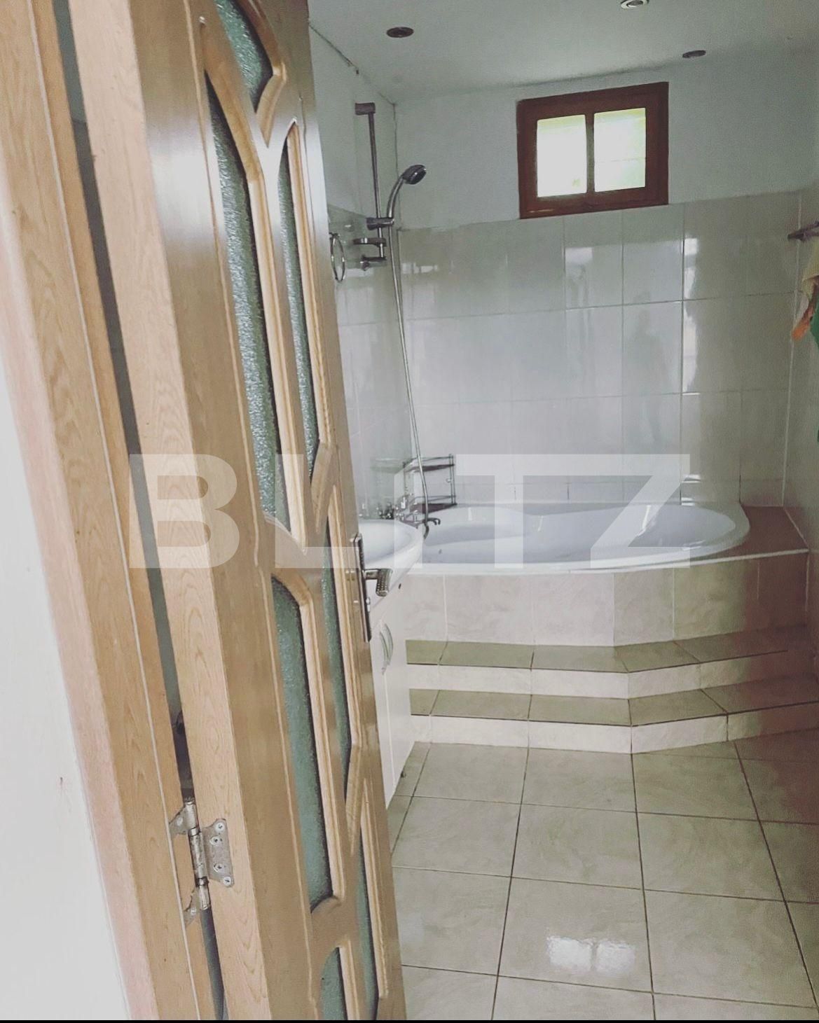 Casa de vânzare 3 camere Exterior Sud - 129022CV | BLITZ Timișoara | Poza5