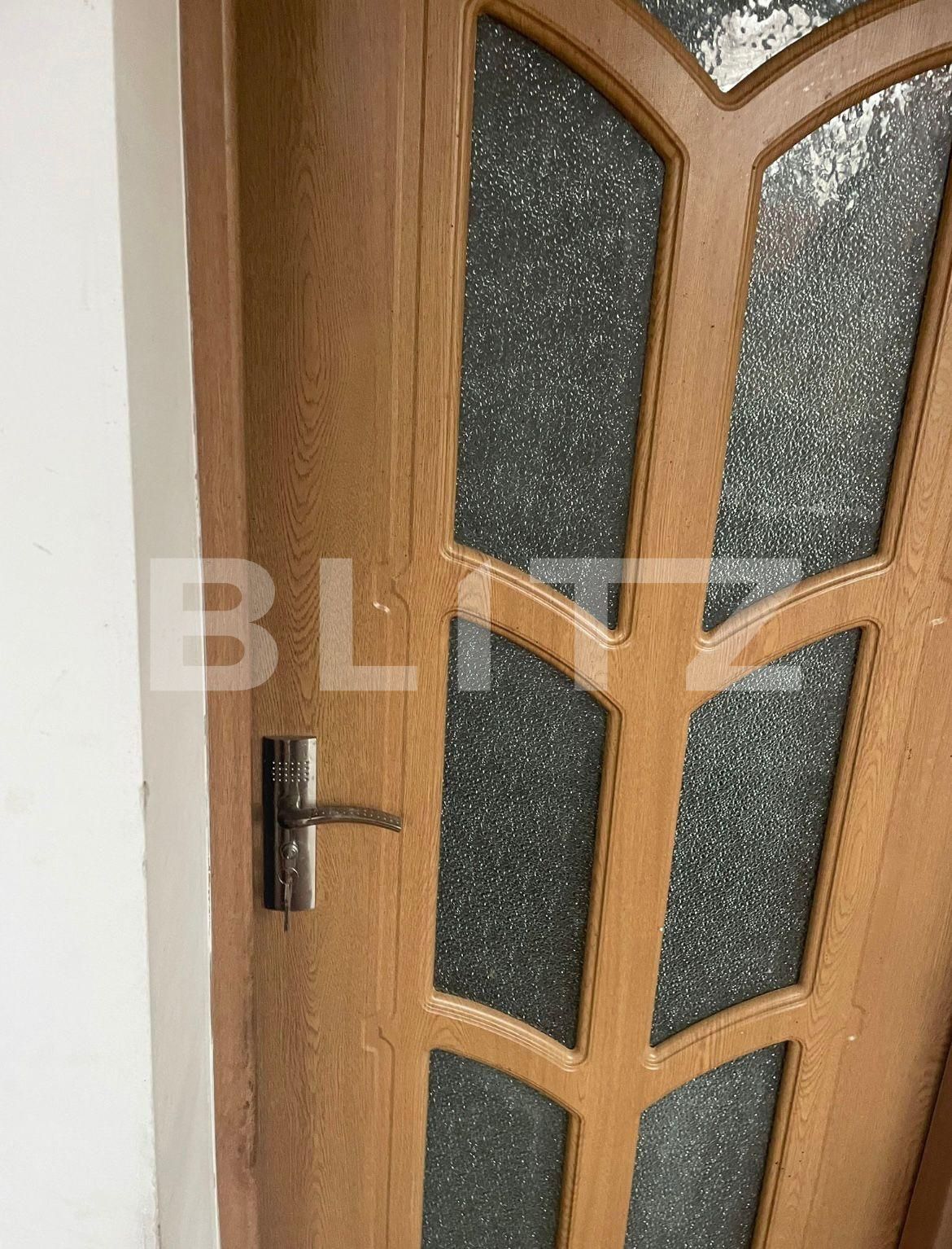 Casa de vânzare 3 camere Exterior Sud - 129022CV | BLITZ Timișoara | Poza7