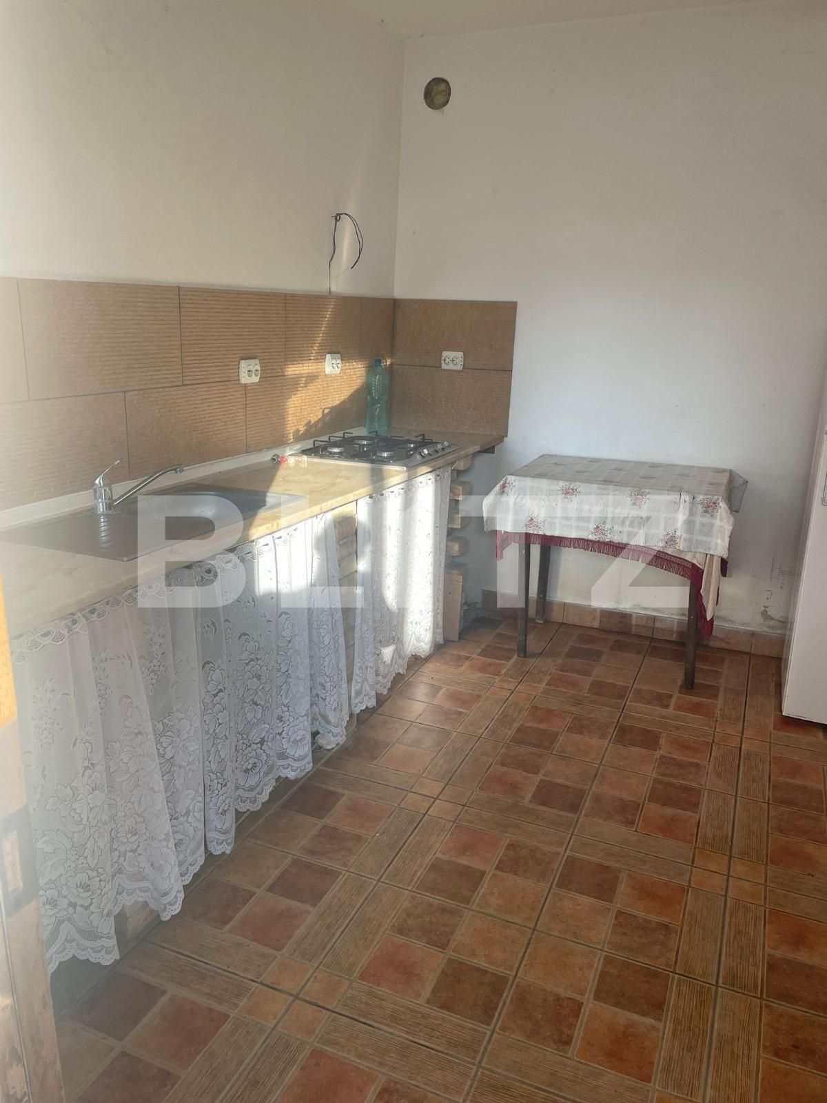 Casa de vânzare 3 camere Exterior Sud - 129022CV | BLITZ Timișoara | Poza6