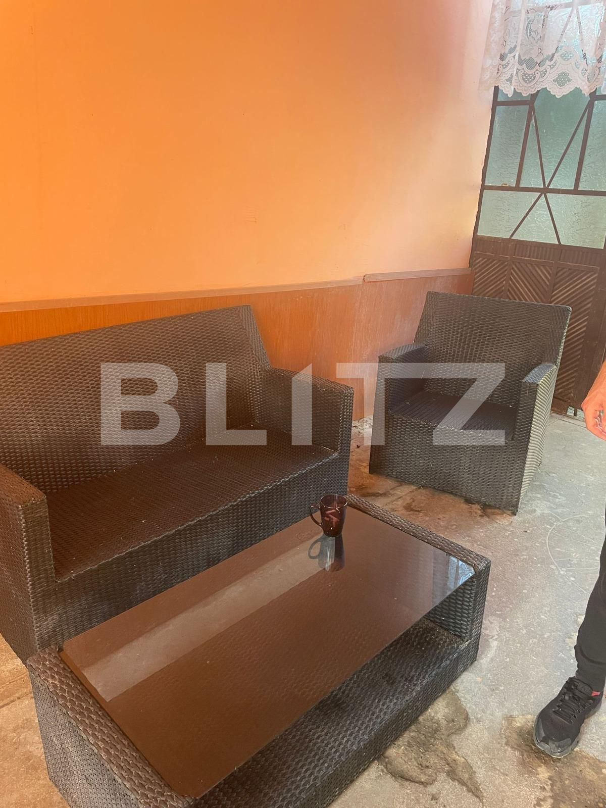 Casa de vânzare 3 camere Exterior Sud - 129022CV | BLITZ Timișoara | Poza8