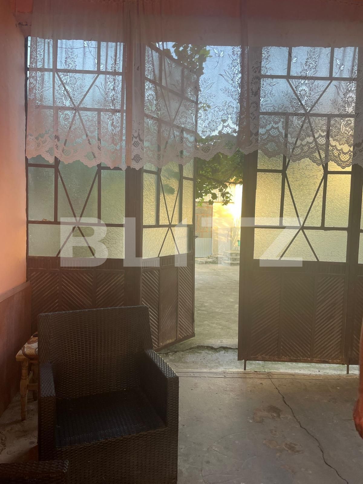 Casa de vânzare 3 camere Exterior Sud - 129022CV | BLITZ Timișoara | Poza9