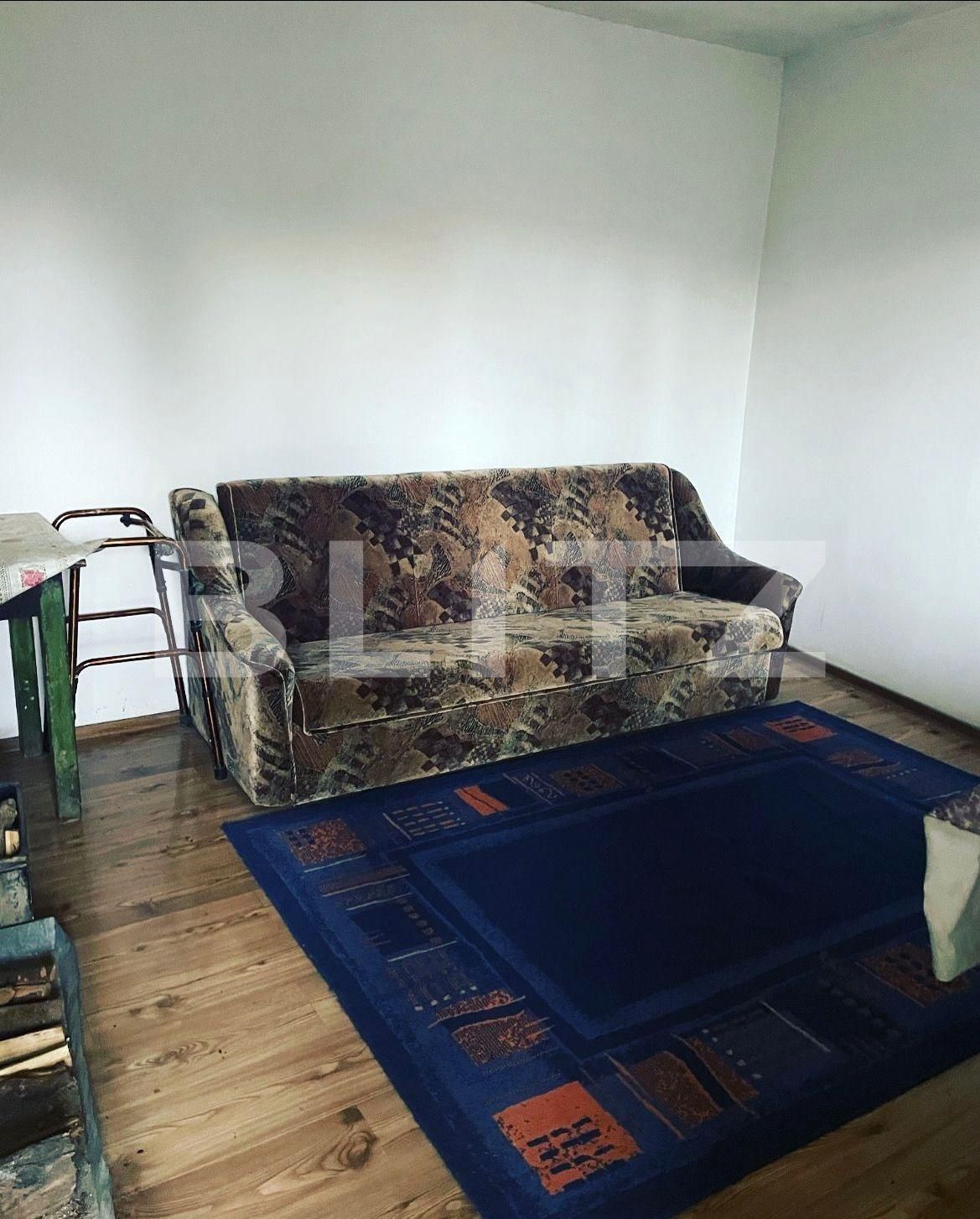 Casa de vânzare 3 camere Exterior Sud - 129022CV | BLITZ Timișoara | Poza4