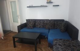Apartament 2 camere, etaj intermediar, 42mp,  zona Take Ionescu