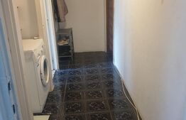 Apartament 2 camere, etaj intermediar, 42mp,  zona Take Ionescu