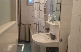 Apartament 2 camere, etaj intermediar, 42mp,  zona Take Ionescu