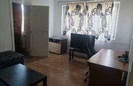 Apartament 2 camere, etaj intermediar, 42mp,  zona Take Ionescu
