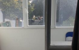 Apartament 2 camere, etaj intermediar, 42mp,  zona Take Ionescu