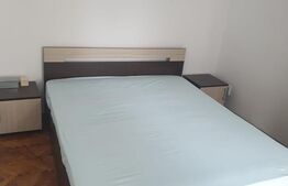 Apartament 2 camere, etaj intermediar, 42mp,  zona Take Ionescu