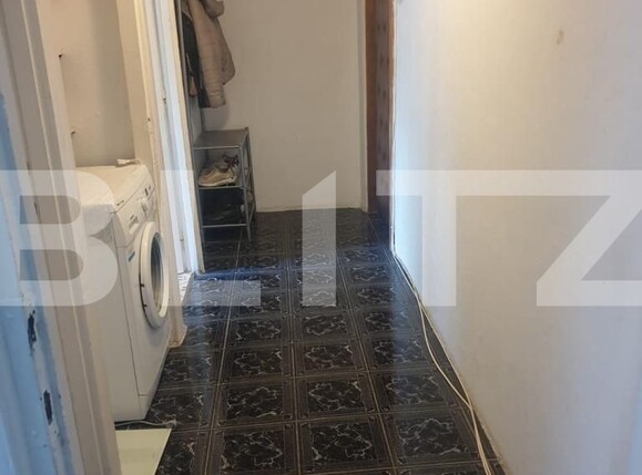 Apartament de închiriat 2 camere Take Ionescu - 129026AI | BLITZ Timișoara | Poza8