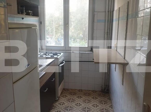 Apartament de închiriat 2 camere Take Ionescu - 129026AI | BLITZ Timișoara | Poza6