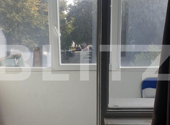 Apartament de închiriat 2 camere Take Ionescu - 129026AI | BLITZ Timișoara | Poza5