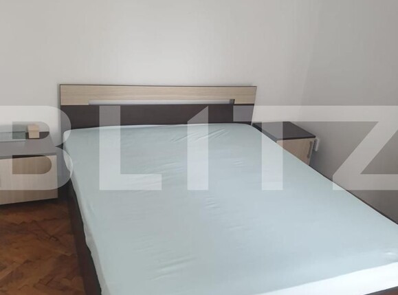 Apartament de închiriat 2 camere Take Ionescu - 129026AI | BLITZ Timișoara | Poza3