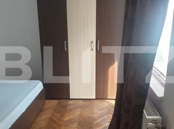 Apartament de închiriat 2 camere Take Ionescu - 129026AI | BLITZ Timișoara | Poza4