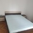 Apartament de închiriat 2 camere Take Ionescu - 129026AI - Poza 1 din 8 | BLITZ Timișoara | Poza3