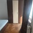 Apartament de închiriat 2 camere Take Ionescu - 129026AI - Poza 1 din 8 | BLITZ Timișoara | Poza4