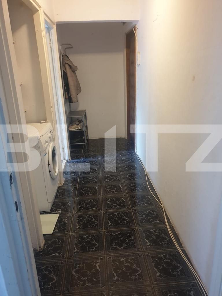 Apartament de închiriat 2 camere Take Ionescu - 129026AI | BLITZ Timișoara | Poza8