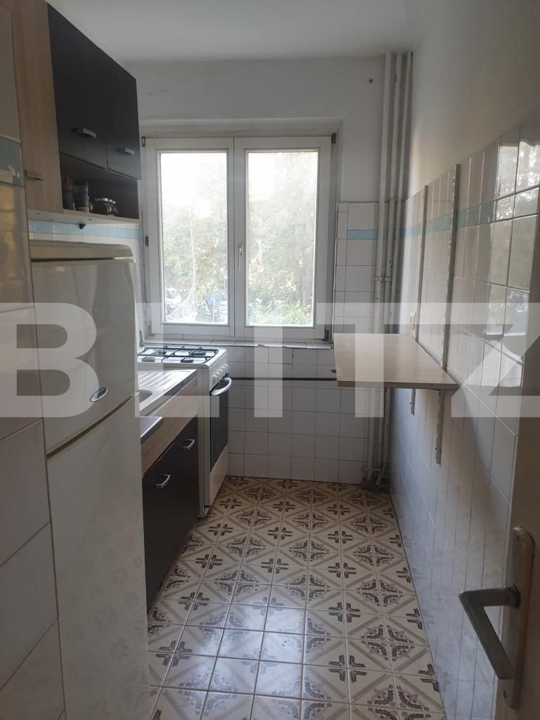 Apartament de închiriat 2 camere Take Ionescu - 129026AI | BLITZ Timișoara | Poza6