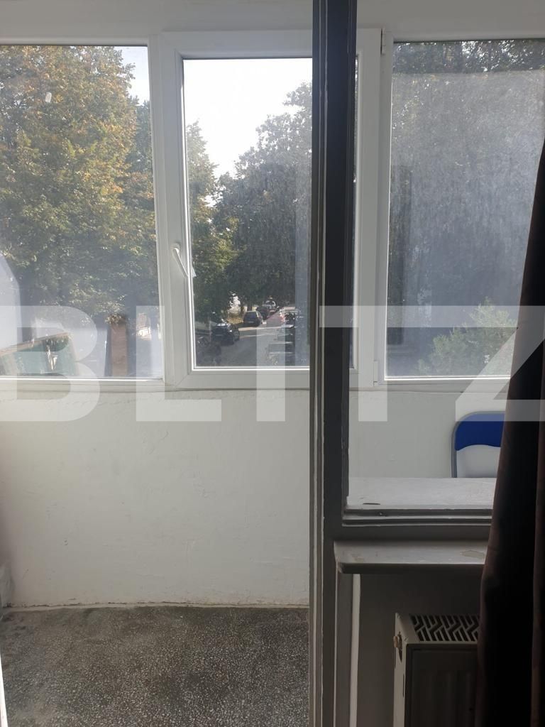 Apartament de închiriat 2 camere Take Ionescu - 129026AI | BLITZ Timișoara | Poza5