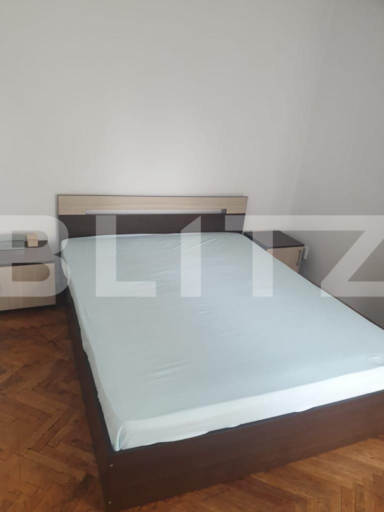 Apartament de închiriat 2 camere Take Ionescu - 129026AI | BLITZ Timișoara | Poza3